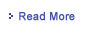 readmore